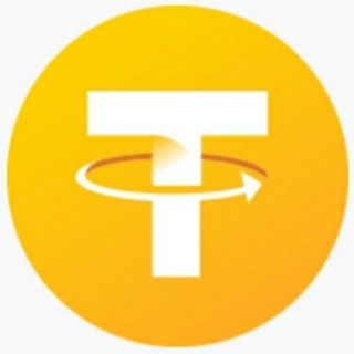 Telegram group profile photo for UTrading Bot Tutorial 🤖