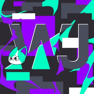 Telegram profile photo for Переходник WJ
