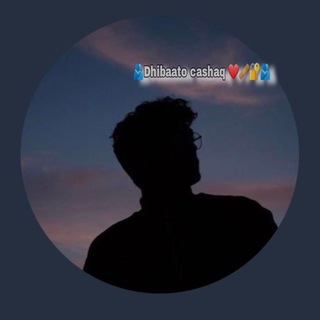 Telegram profile photo for ๐ซ๐ฃ๐ง๐จ๐ก๐ ๐ ๐ณ๐ฎ CASHAQโค๏ธโ๐ฉน๐