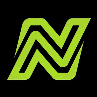 Telegram group profile photo for $NXR - NEXORA