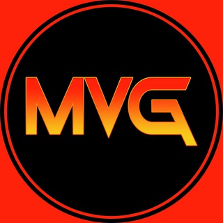 Telegram group profile photo for Playtoearn