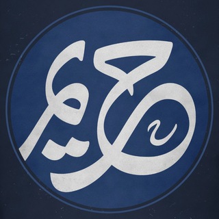 Telegram profile photo for Hareem Media | حریم مدیا