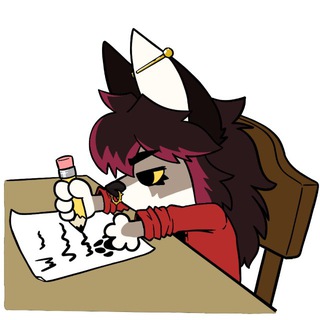 Telegram profile photo for Dakota Speaks 18+