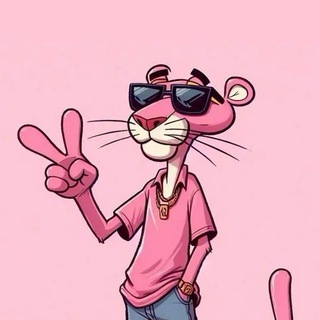 Telegram profile photo for در کنارِ هم