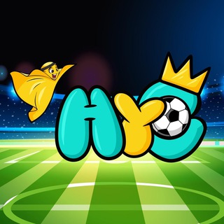 Telegram profile photo for Hayya World Cup Global-Portal