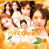 Telegram profile photo for (🧡💛) 𝕹𝗘𝗢ℳ𝗢𝑵. #gg
