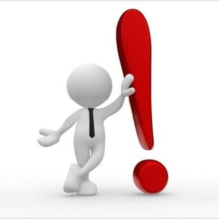 Telegram profile photo for ثقة التمويل والبيع