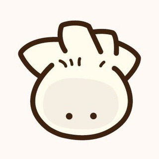 Telegram group profile photo for Wonton 🇨🇳