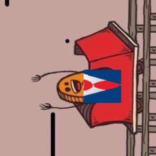 Telegram profile photo for Gainzy’s channel