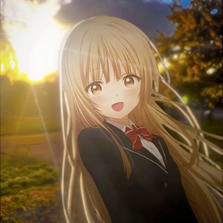 Telegram profile photo for Xuanwn