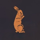 Telegram profile photo for збірник