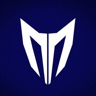 Telegram profile photo for MintlyTrade Portal