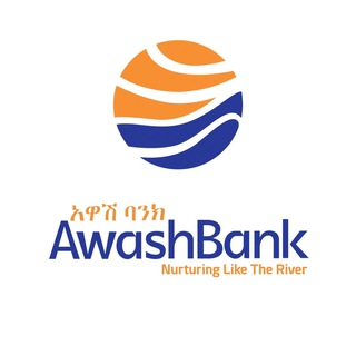 Telegram profile photo for Awash Bank – Ethiopia