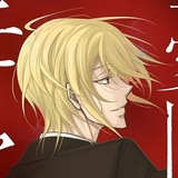 Telegram profile photo for husband william