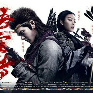 Telegram profile photo for New Korean Movies Hindi
