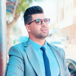 Telegram profile photo for منصور اخليل