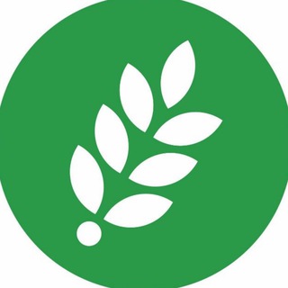 Telegram profile photo for Direct Aid - جمعية العون المباشر