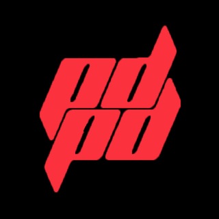 Telegram profile photo for POVOd