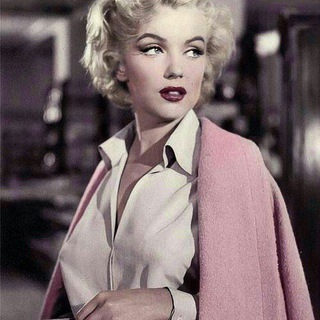 Telegram profile photo for ارغنون