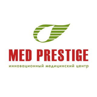 Telegram profile photo for Мед Престиж