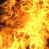 Telegram profile photo for 🔥Сила в Правде🔥