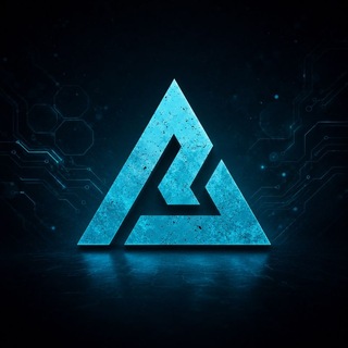 Telegram profile photo for Apex Design