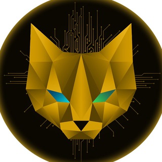 Telegram profile photo for BSCRocket VANCAT