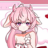 Telegram profile photo for Kuso Kanapka