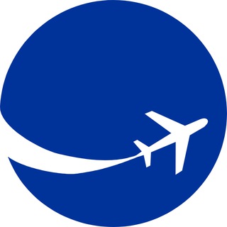 Telegram profile photo for Отказники за границей