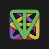 Telegram profile photo for ᴛᴏɴ ɴᴘᴄ