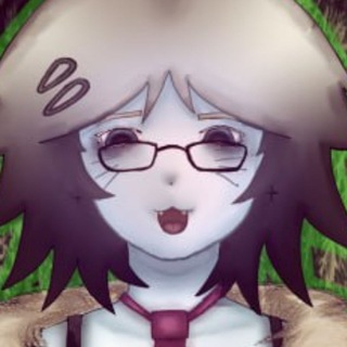 Telegram profile photo for Бредни колы