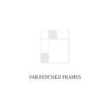 Telegram profile photo for Far Fetched Frames