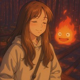Telegram profile photo for Лиферия вещает
