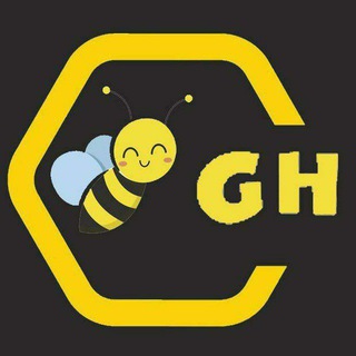 Telegram profile photo for Ginak_Honey