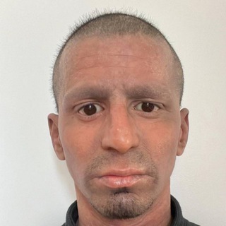 Telegram profile photo for Floki Services