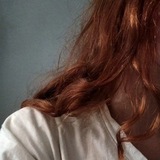 Telegram profile photo for ☀️Домця☀️