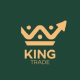 Telegram profile photo for ๐ธ๐KING TRADING CLUB ๐ธ๐