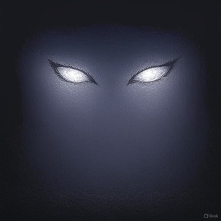 Telegram profile photo for Soul Journal