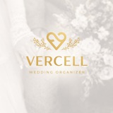 Telegram profile photo for Krisar Vercelleo