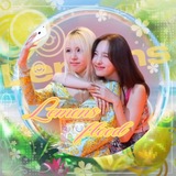 Telegram profile photo for длиный рест 🏄♀️ ྀིྀ𝓛𝙚𝙢𝙤𝙣𝙨 𝓕𝙡𝙤𝙤𝙙°🍋