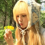 Telegram profile photo for Haram Yoo