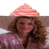 Telegram profile photo for мьюшки шони!!