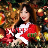 Telegram profile photo for ❄️||𝗦𝗪𝔈𝔈𝒯 𝐞𝔫𝐭//@🎄
