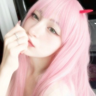 Telegram profile photo for tenshi.jpg
