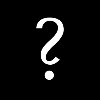 Telegram group profile photo for Nothing to talk about