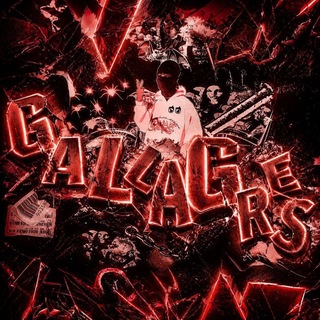Telegram profile photo for ɢᴀʟʟᴀɢᴇʀs 𝟽𝟽