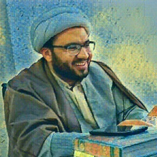 Telegram profile photo for کانال امیر گرالی