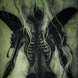 Telegram profile photo for Fairy home