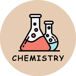 Telegram profile photo for أ. فيماء فائق النعيمي
