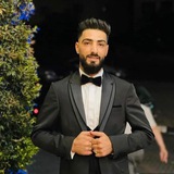 Telegram profile photo for الشهيد أنس ابو عطوان🤍🇵🇸.